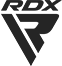 RDX Sports UAE