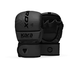 Sparring Gloves