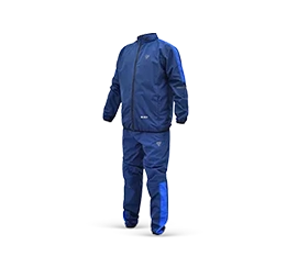 Sauna Suits