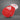 RDX T1 WAKO Boxing Gloves#color_blue