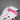 RDX F7 Ego Pink Boxing Gloves for Women