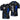 RDX COMPRESSION SHIRT HALF SLEEVES IMMAF-1 Blue