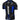 RDX COMPRESSION SHIRT HALF SLEEVES IMMAF-1 Blue