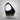 RDX Brave Women's Sports BRA B2