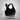 RDX Brave Women's Sports BRA B2