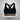 RDX Brave Women's Sports BRA B2