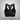 RDX Brave Women’s Fitness Bra B3