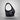 RDX Brave Women’s Fitness Bra B3
