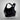RDX Brave Women’s Fitness Bra B3