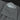 rdx_t15_mma_fight_shorts #color_grey