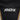 RDX Brave Groin Guard B1