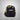 RDX Brave Duffle Bag#color_golden