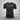 RDX Brave Gym Shirt B4