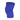 RDX MMA KNEE PADS#color_blue