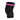 RDX MMA KNEE PADS#color_pink