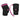 RDX MMA KNEE PADS#color_pink