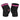 RDX MMA KNEE PADS#color_pink