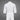 RDX T1 Warrior Karate GI