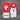 RDX T1 WAKO Boxing Gloves#color_blue