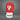 RDX T1 WAKO Boxing Gloves#color_blue