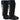 NEOPRENE SHIN INSTEP IMMAF-1 Blue