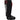 NEOPRENE SHIN INSTEP IMMAF-1 Red