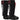 NEOPRENE SHIN INSTEP IMMAF-1 Red