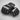 RDX Brave MMA Grappling Gloves B1