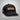 RDX Brave Mesh Cap