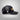 RDX Brave Mesh Cap