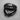 RDX Brave Mouth Guard