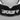 RDX Brave Mouth Guard