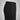 RDX Brave Trouser B1