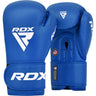 RDX BOXING GLOVES AS2#color_blue