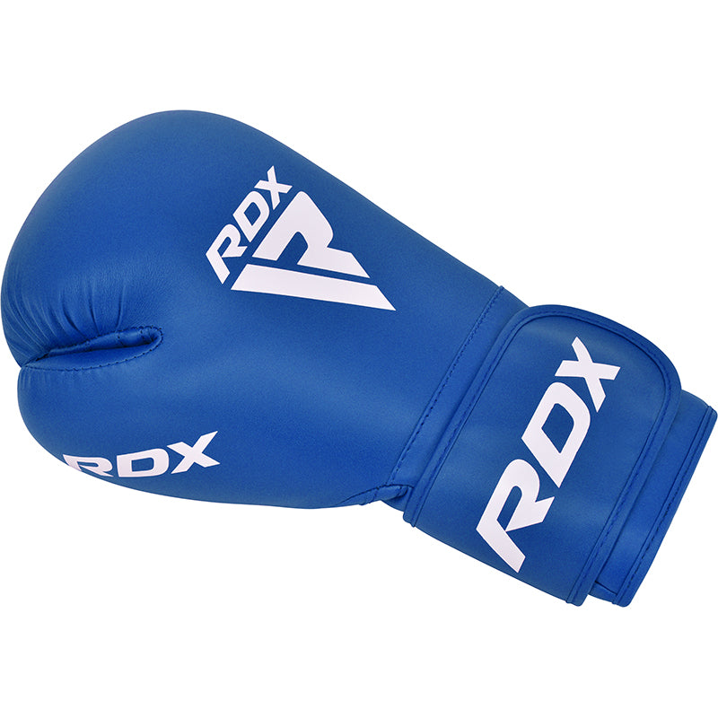 RDX BOXING GLOVES AS2#color_blue