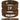 RDX 4 INCH IPL / USPA & World Powerlifting Congress APPROVED Powerlifting Leather Gym Belt#color_brown