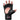 RDX GGR F-12 PLUS MMA Grappling Gloves Pink