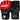 RDX GGR F-12 PLUS MMA Grappling Gloves#color_blue
