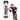 RDX F1 4ft / 5ft 14-in-1 Punch Bag with Bag Mitts Set
