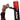 RDX F9 4ft / 5ft 14-in-1 Heavy Boxing Punch Bag & Mitts Set