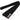 RDX 1B A0 Black Cotton Jiu Jitsu BJJ Belt 