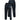 RDX 1B Terry Fleece Trousers 