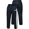 RDX 1B Terry Fleece Trousers 