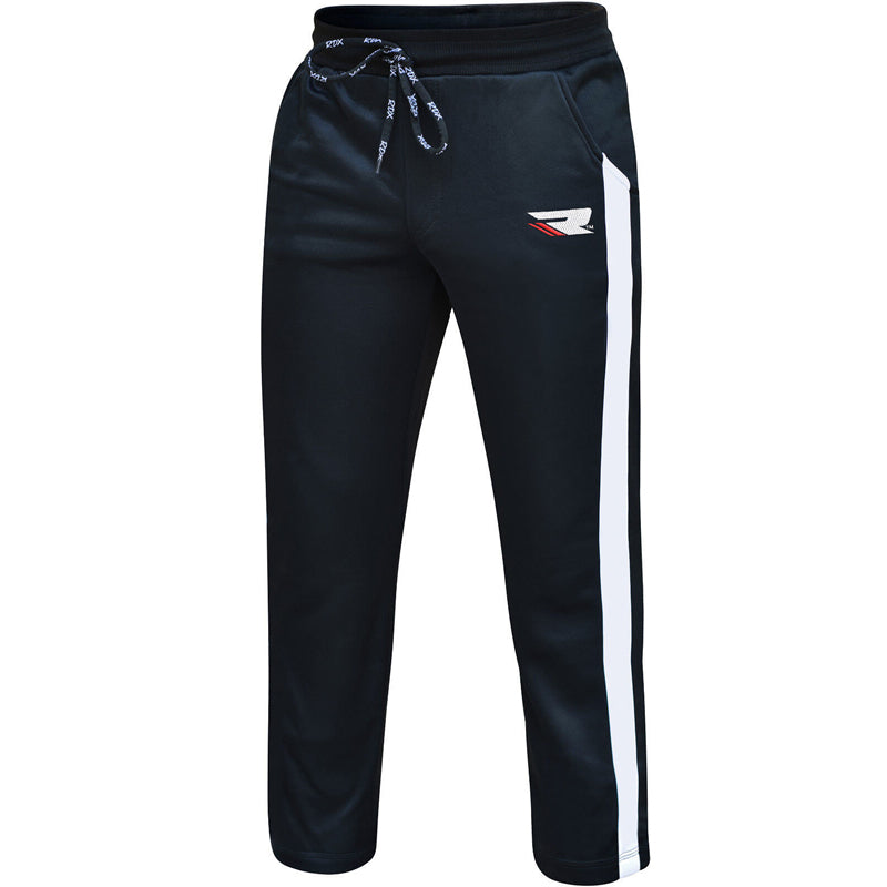 RDX Fleece Jogginghose