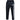RDX Fleece Jogginghose