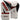  RDX F10 4ft/5ft Punch Bag with Gloves