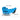 RDX 3U Blue Mouth Guard