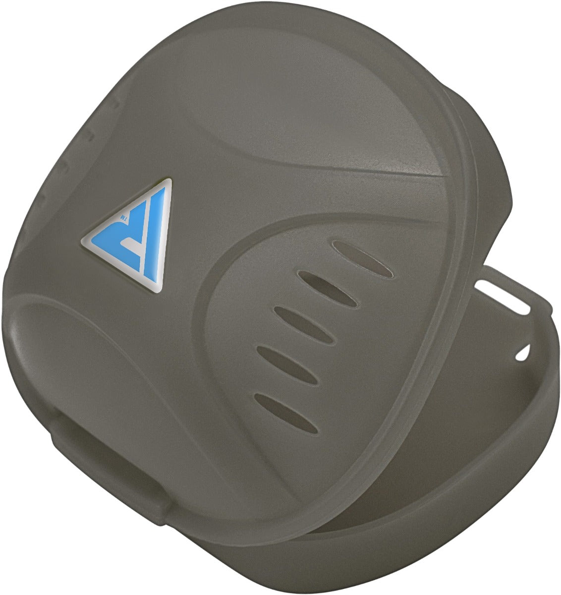 RDX 3U Blue Mouth Guard