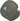 RDX 3U Blue Mouth Guard