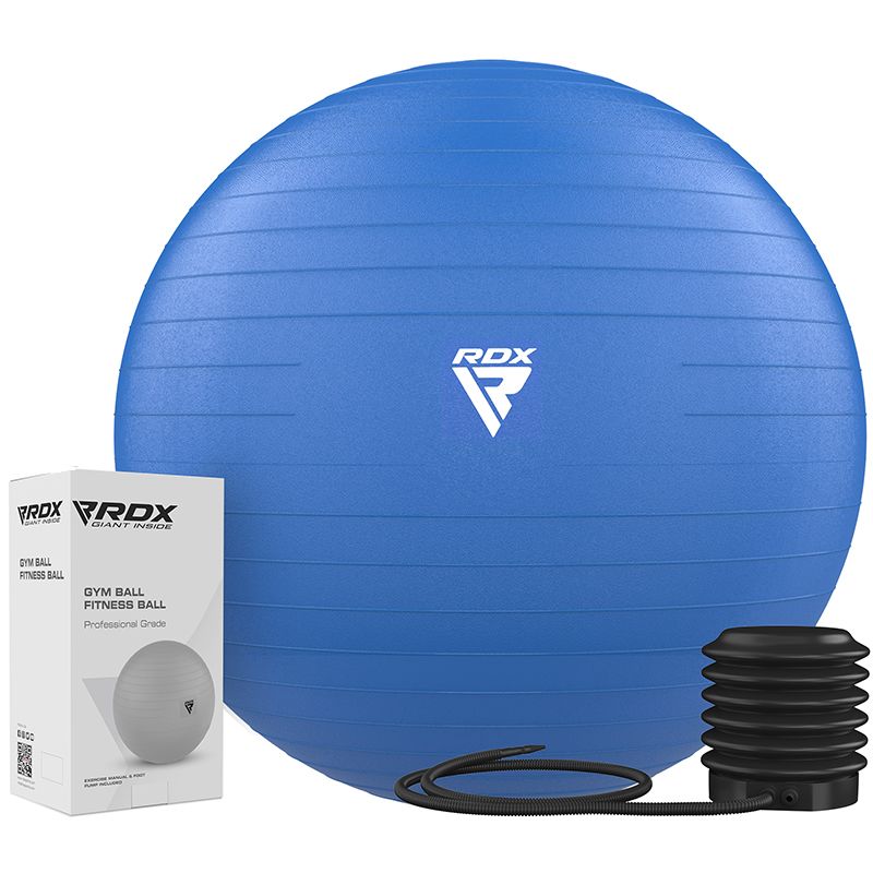 RDX Yoga Products Special Sale Bundle 1